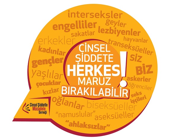 CŞMD’den çocuk istismarı haberlerine ilişkin açıklama Kaos GL - LGBTİ+ Haber Portalı